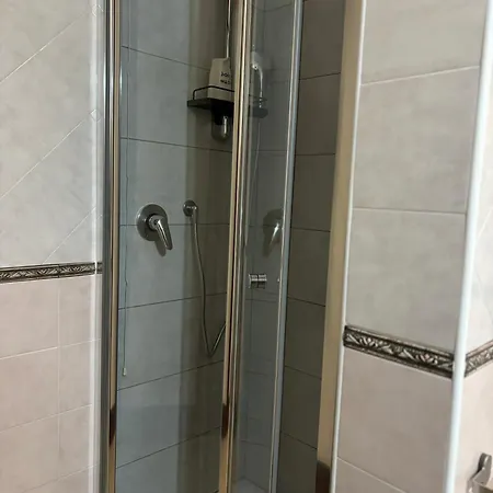 Appartement La Fede Sarda *