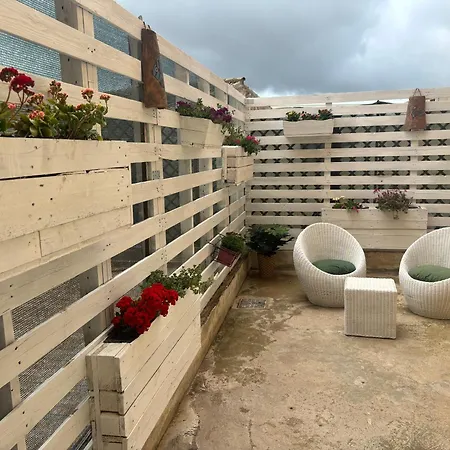 La Fede Sarda Decimomannu