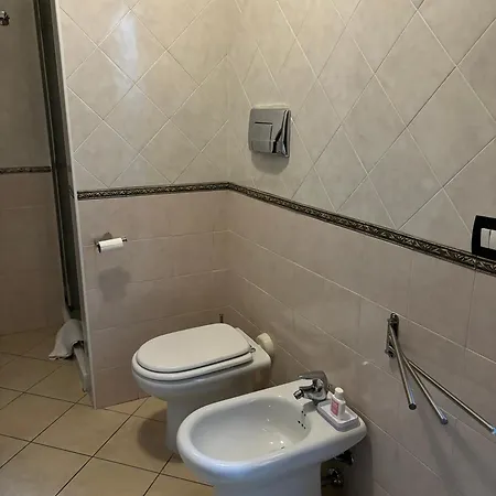 La Fede Sarda