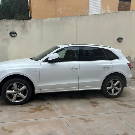 La Fede Sarda Decimomannu