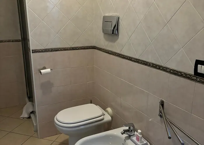 La Fede Sarda